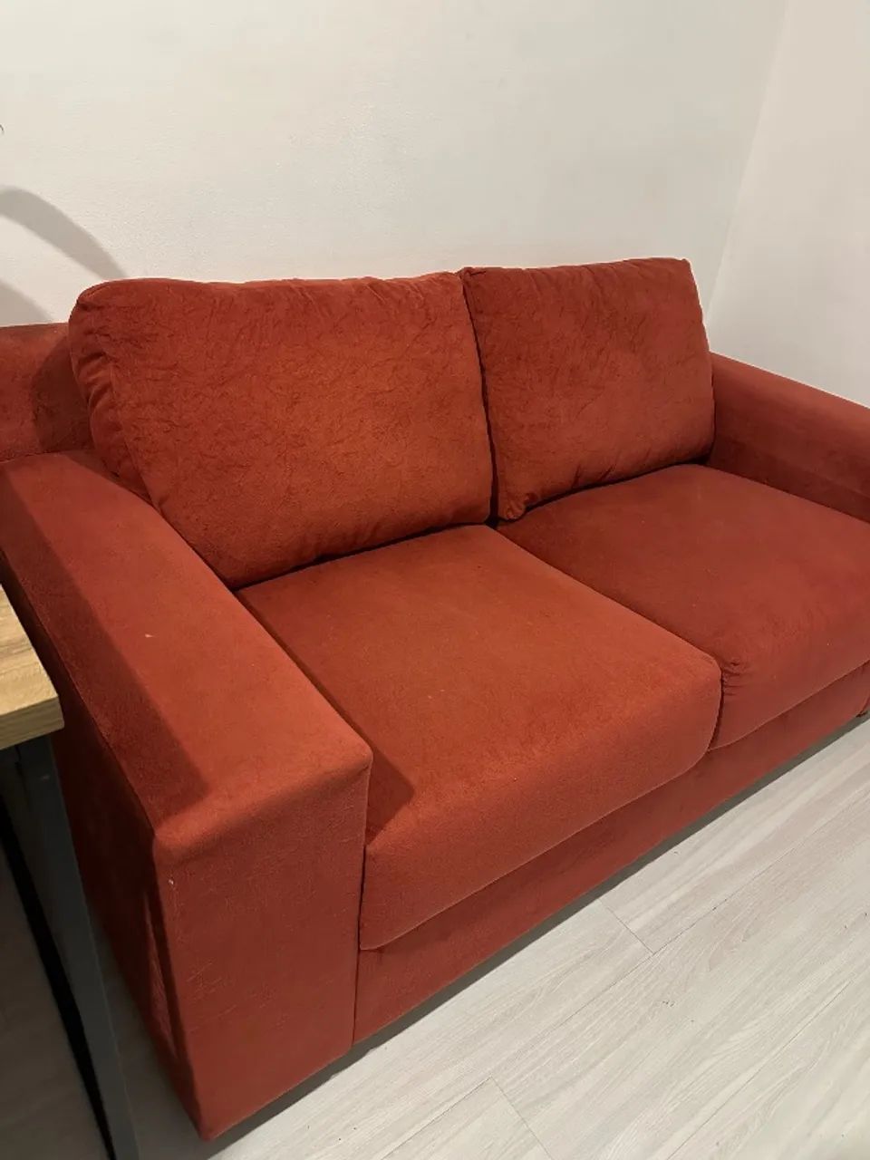 Sofá - Foto 4