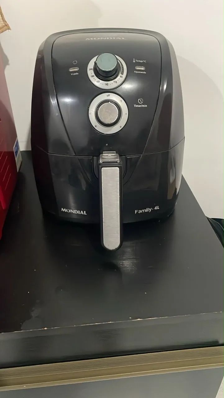 Aurfry 