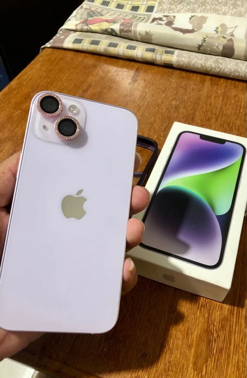 IPhone 14  - Foto 2