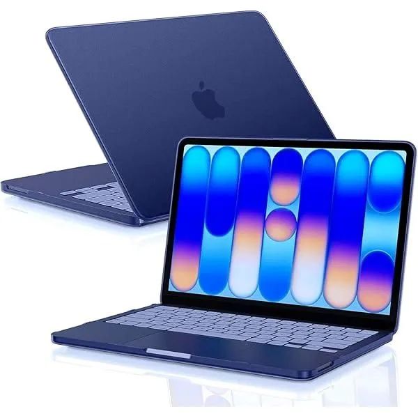 MacBook Neo 13" - 512GB / 8GB RAM - Foto 3