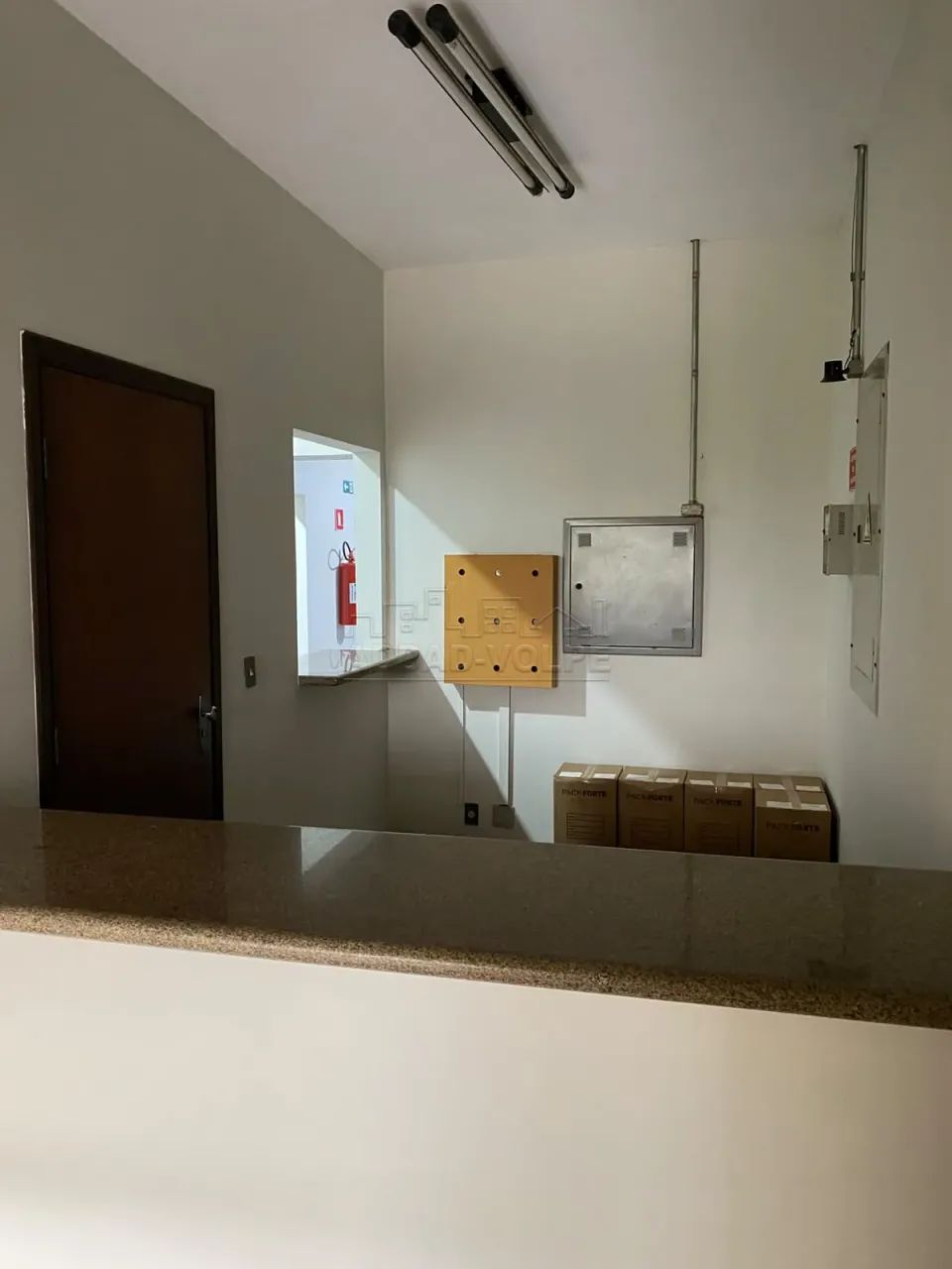 Galpão Comercial para Locação de sua Empresa - Foto 5