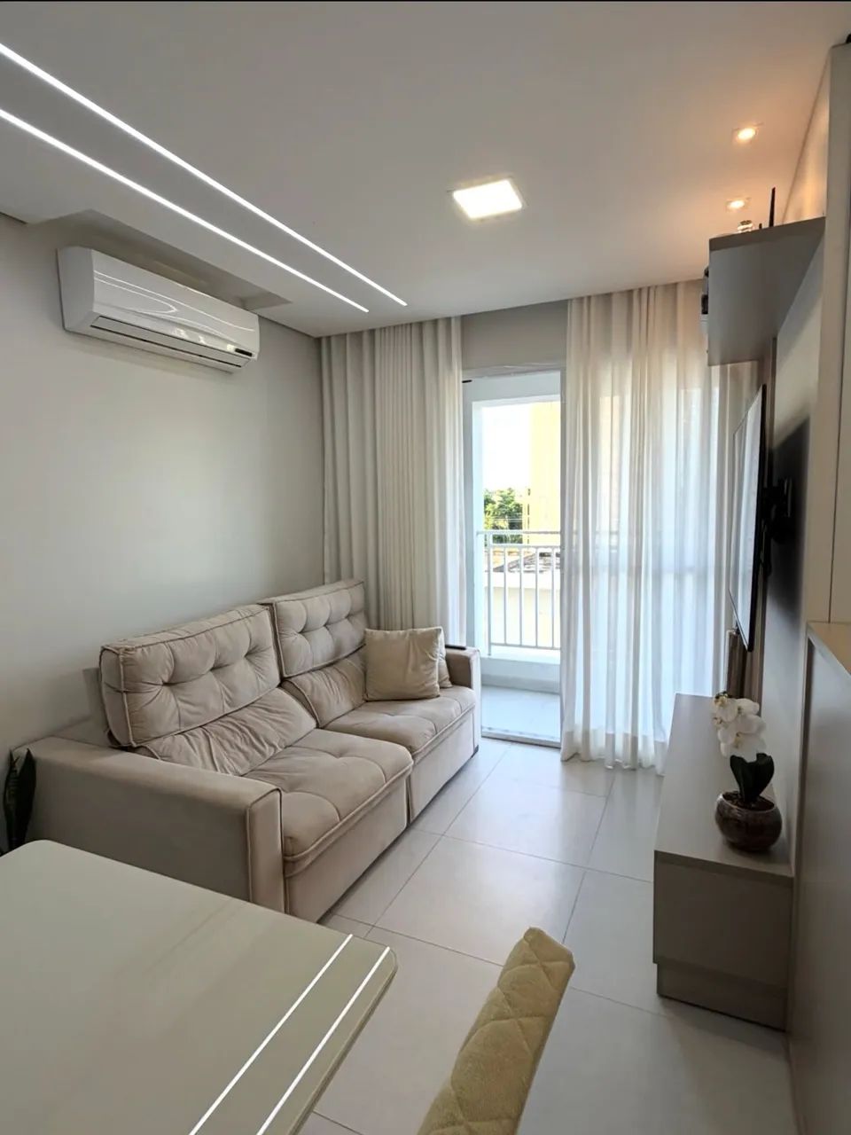 B44 APARTAMENTO NO CABULA 