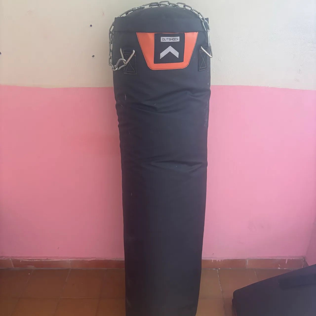 Saco para Box - Foto 2