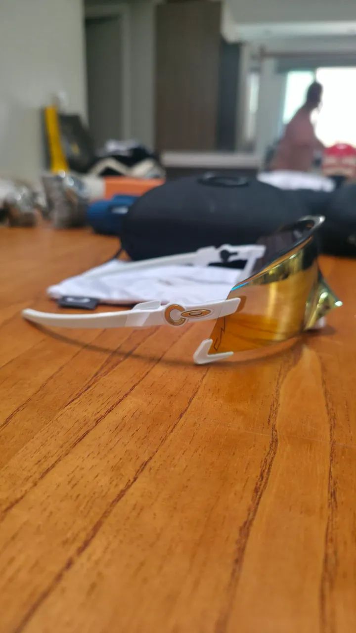 Oakley Kato Cavendish - Foto 4