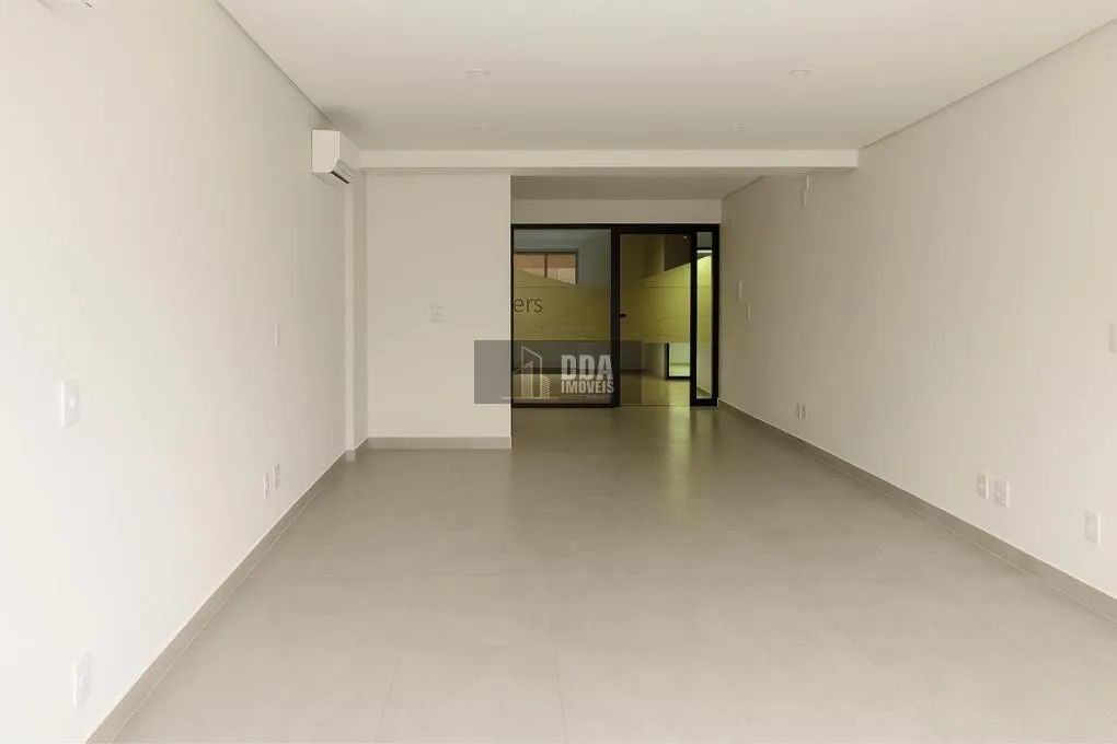 Sala comercial à venda no Campeche em Florianópolis - Foto 2