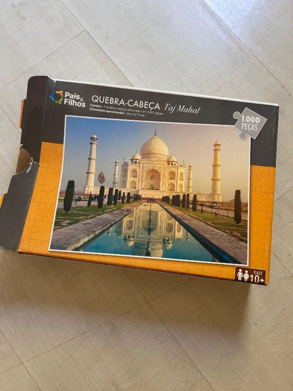 新品未開封 廃盤 eBay | 2026 Samoa 5$ Coin Silver Oz 3 Sculpture Full 3D MAHAL TAJ AL… COLUMBIA COMPLETE MAHAL TAJ 洋楽