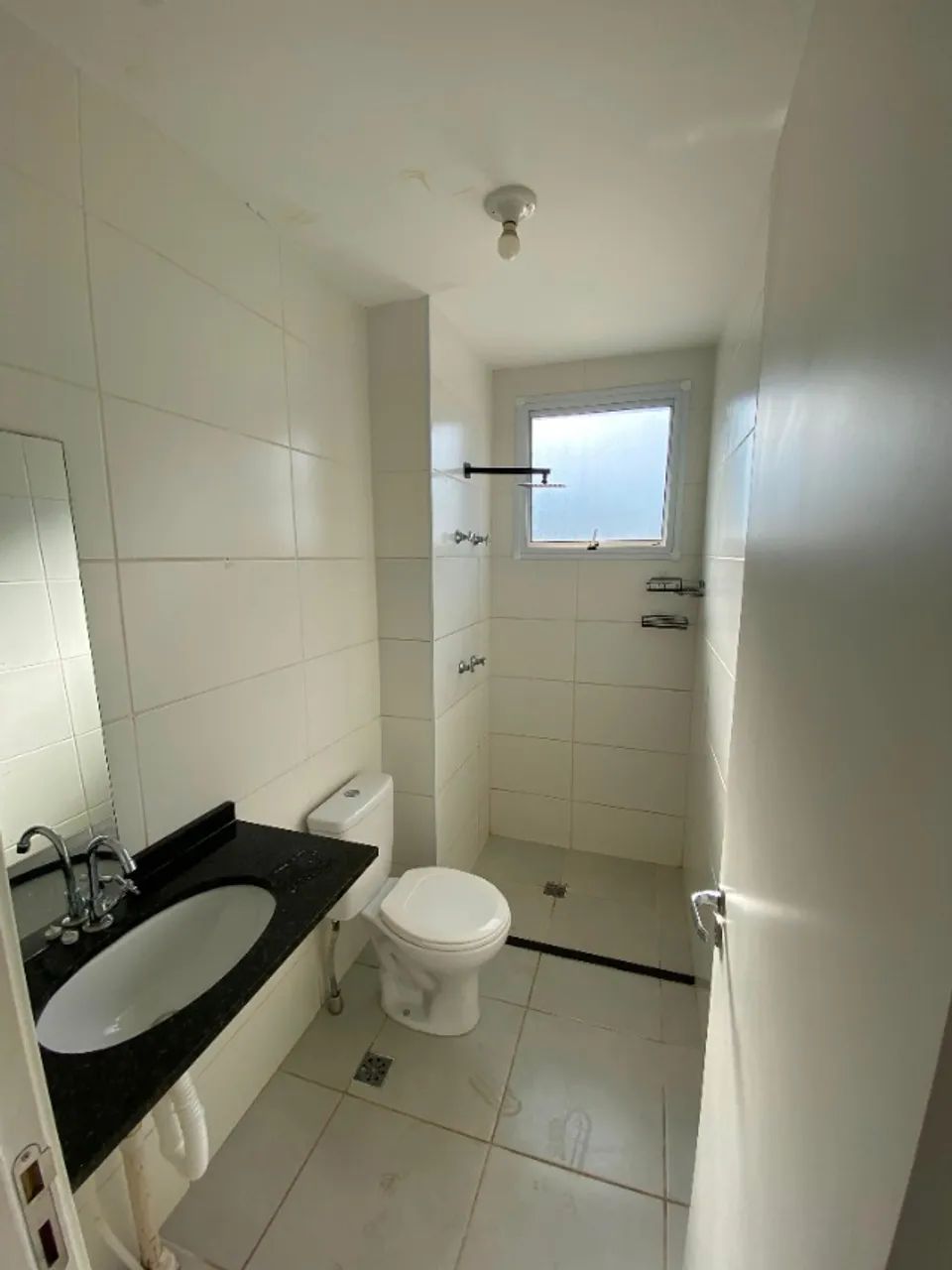 Apartamento para alugar - Foto 4