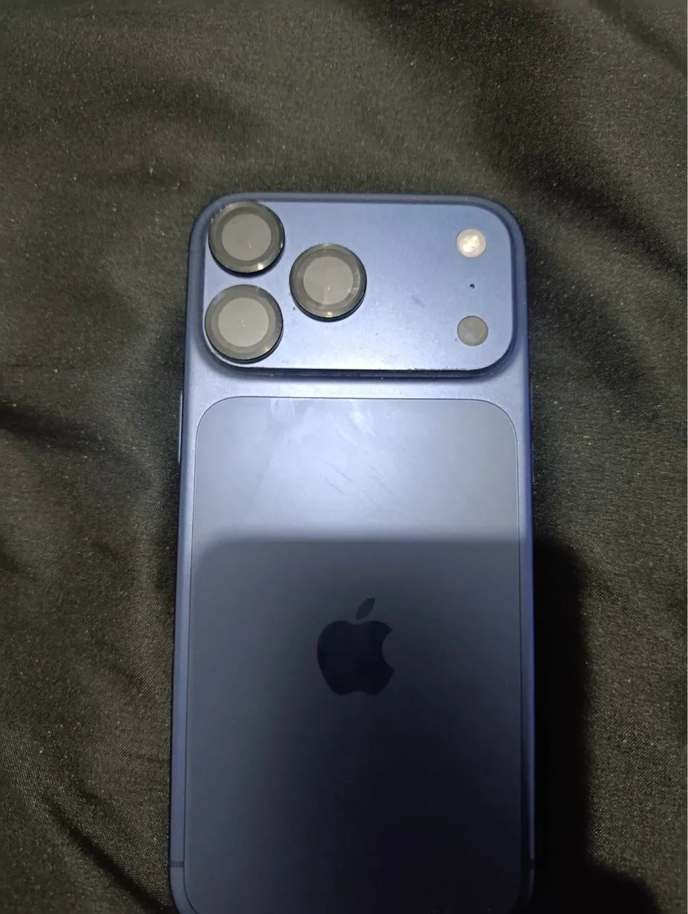iPhone 17 Pro Max 256 memória - Foto 4