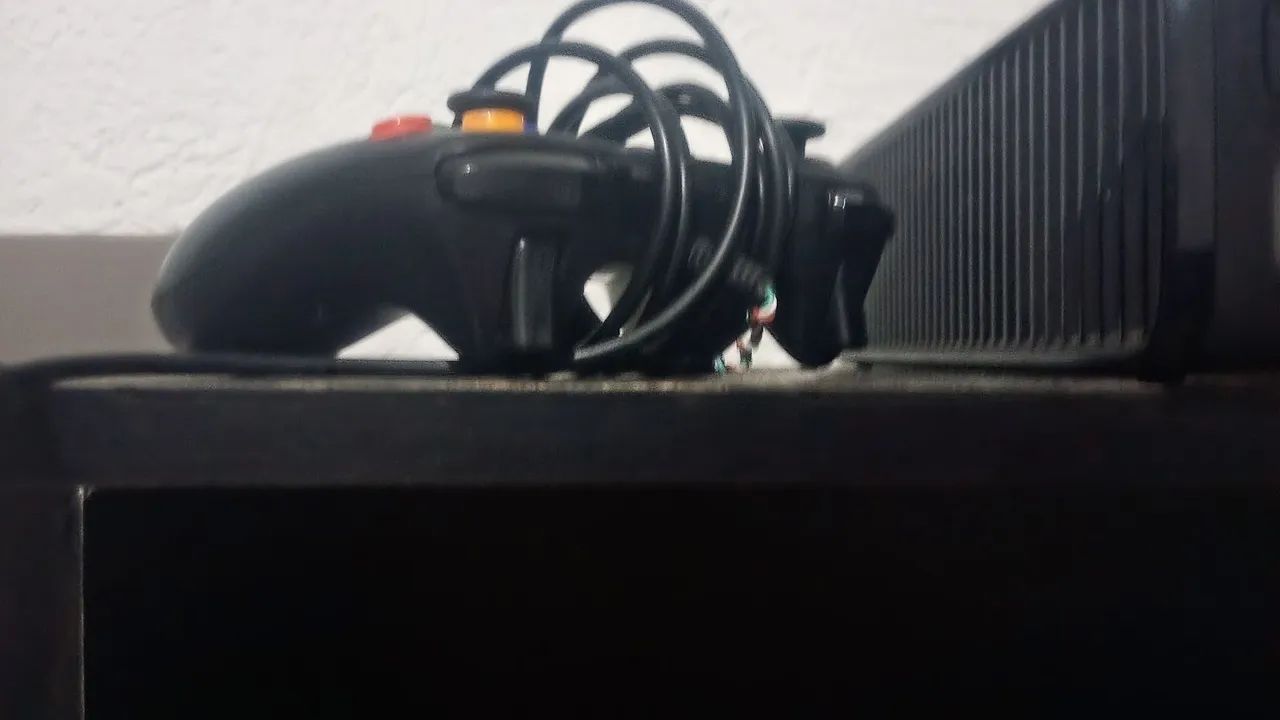 Xbox 360 bloqueado  - Foto 2