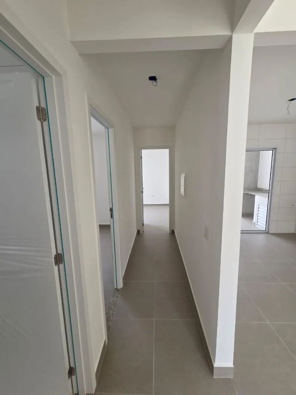  COndominio VIva club - Foto 4