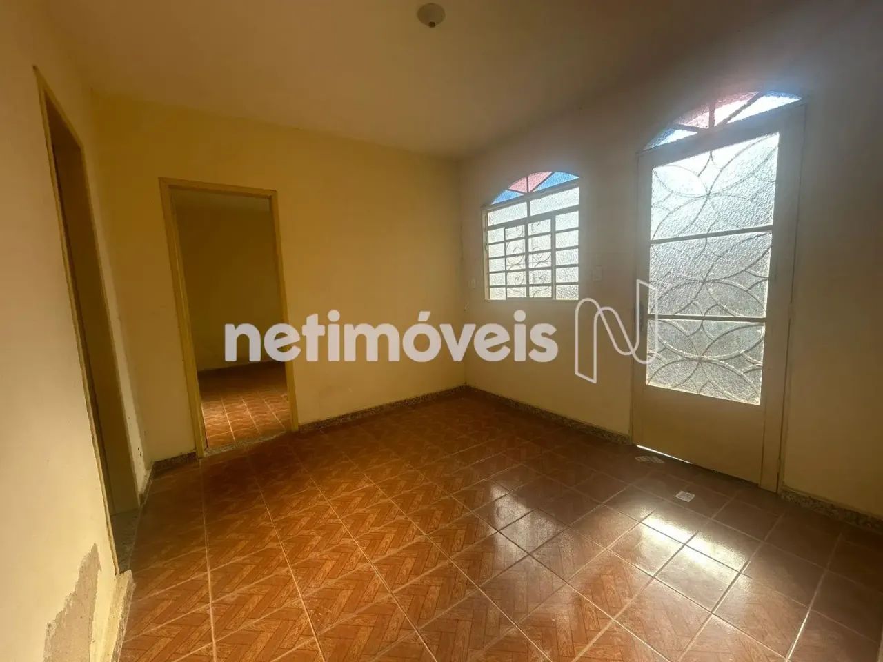 Ótima Oportunidade! Duas Casas em Lote de 360m²;