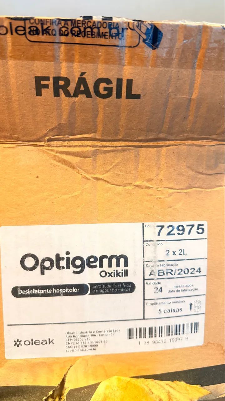 OPTGERM  - Foto 2