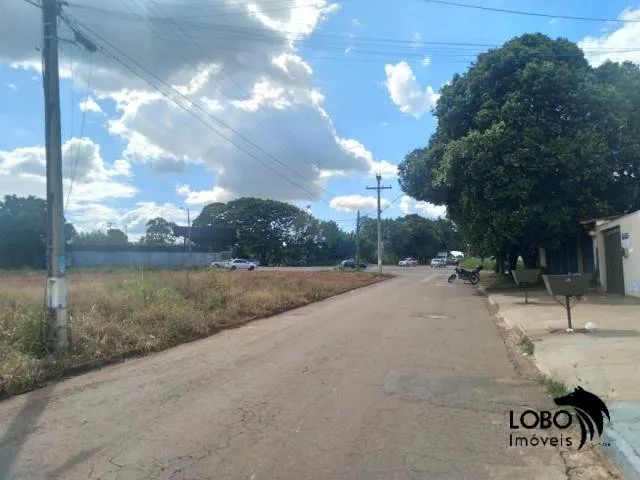 Lote 412,00m² Bairro Ipiranga - Foto 4