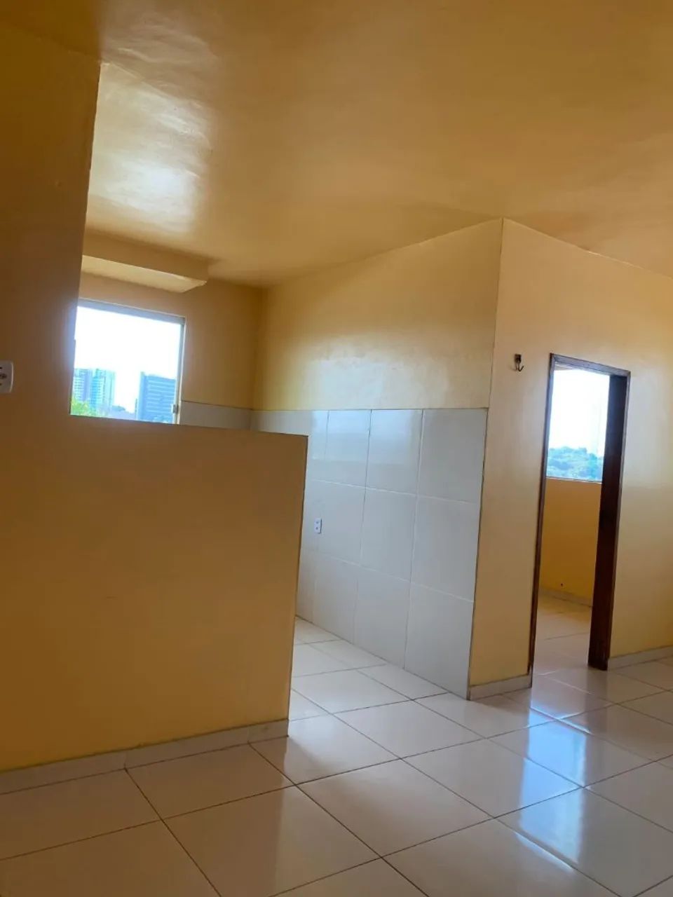 Aluga-se Apartamento em Petrópolis  - Foto 5