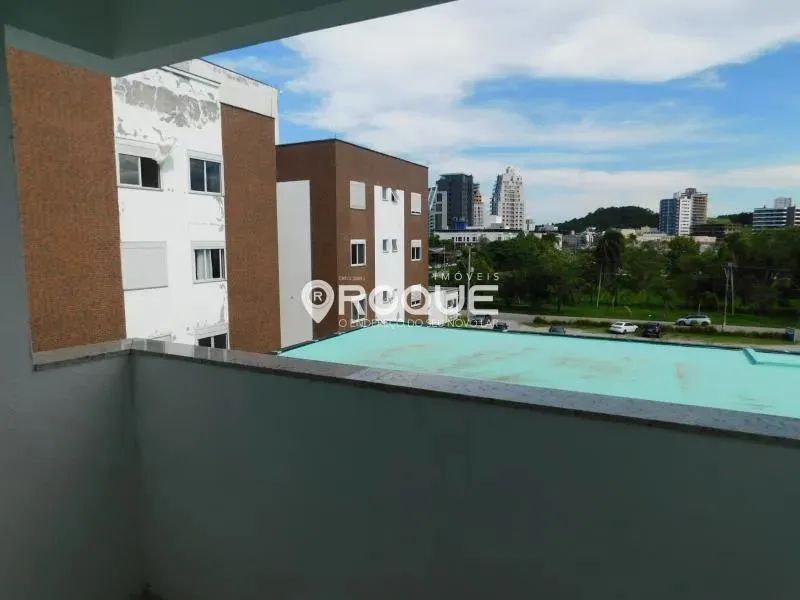 Apartamento - Palhoça SC - Foto 8