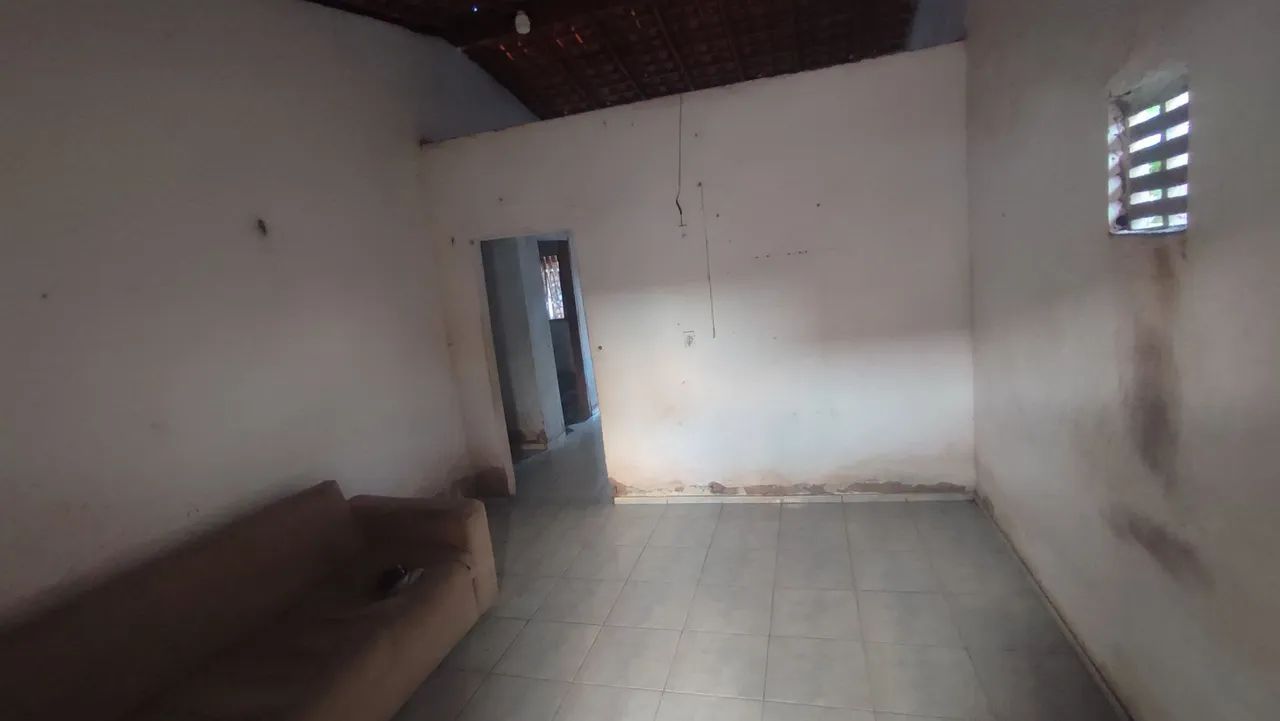 Vende- se esta casa - Foto 2