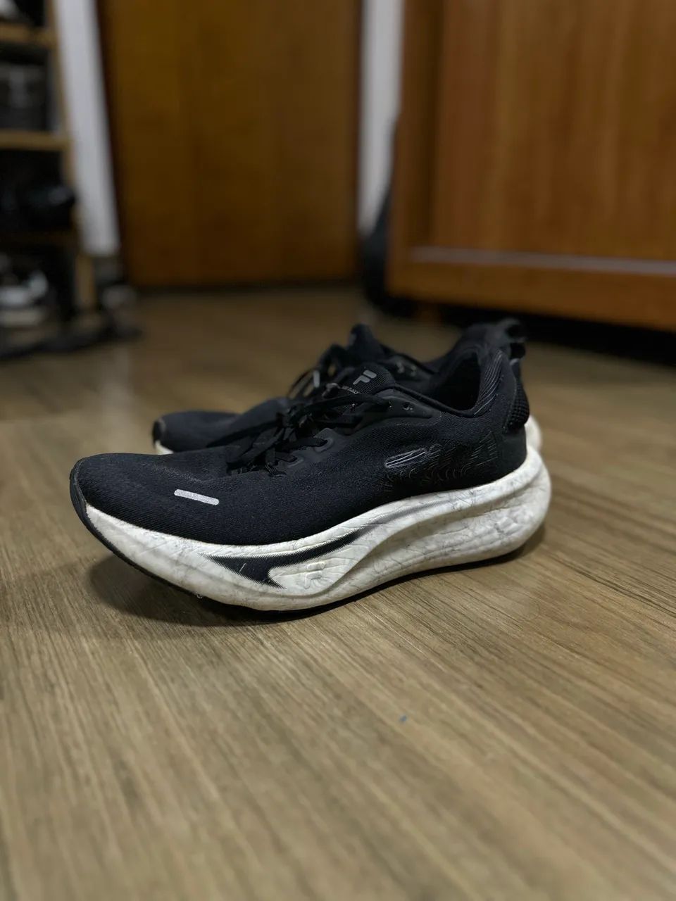 Fila float maxxi 2 pro