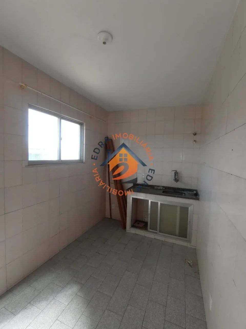 Apartamento para aluguel em Braz de Pina - Foto 3