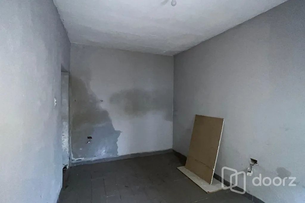 Imóvel na Antônia Ayrosa com 2 dormitórios e 120m² - Foto 4