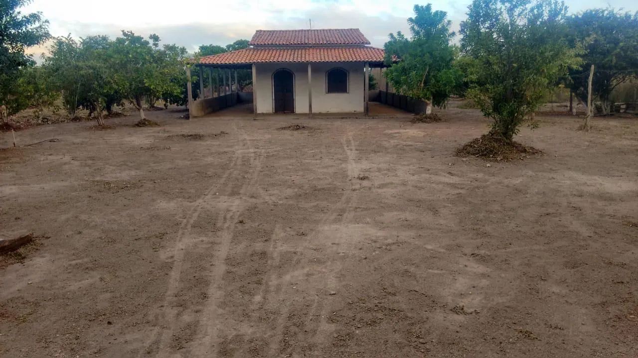 Sítio em São José  - Foto 2