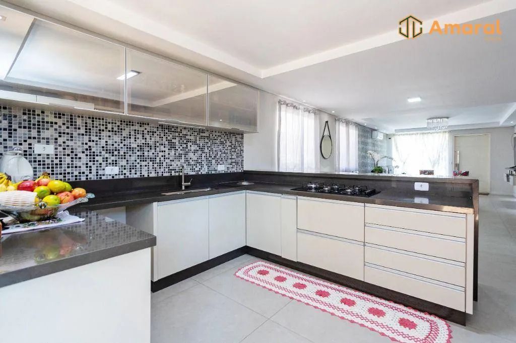 Excelente casa térrea Moderna na Vila Izabel - Foto 3