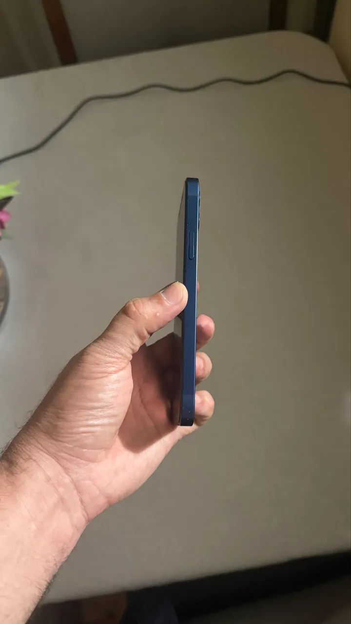iPhone 12 64 Gb - Foto 3