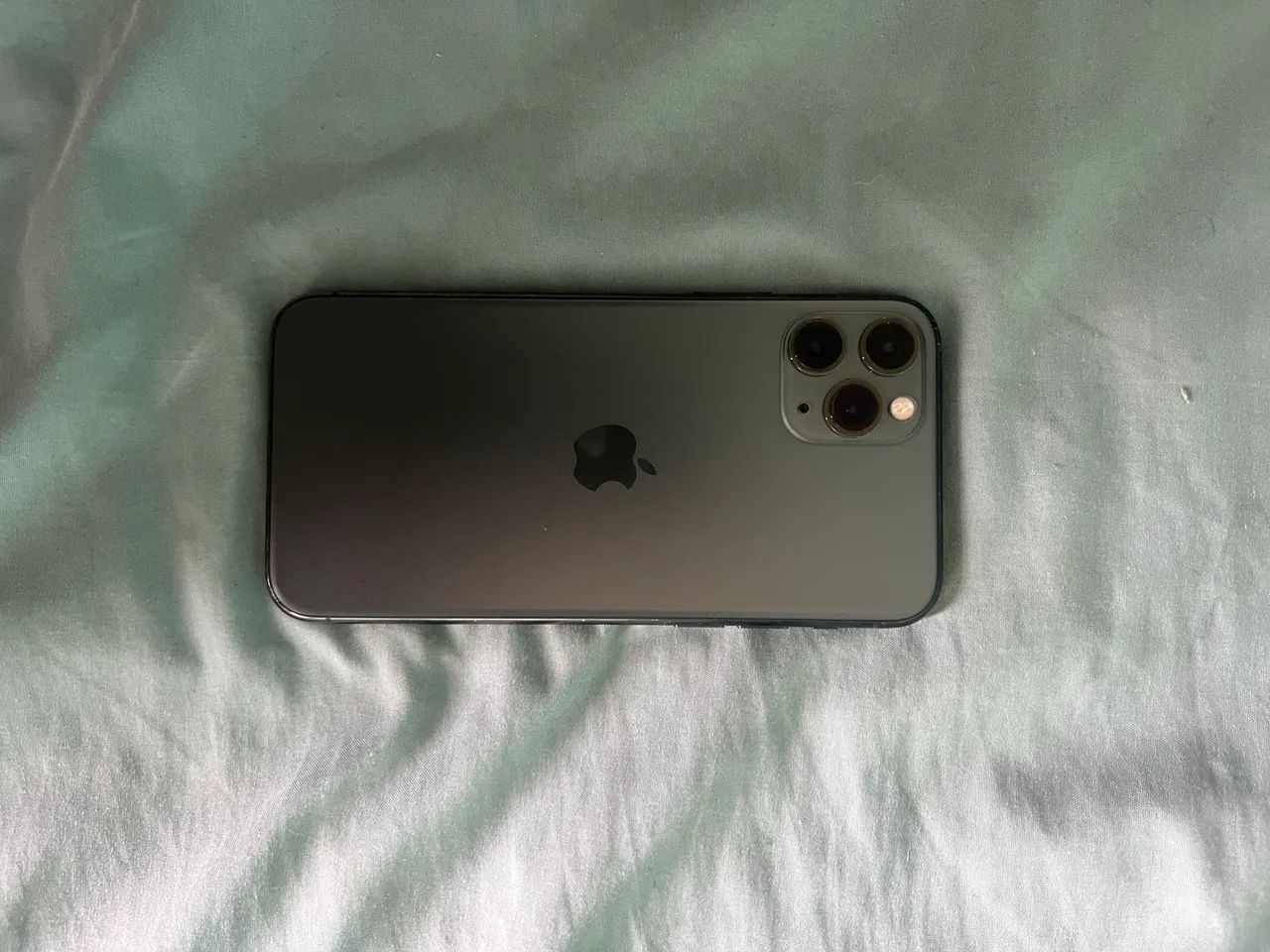 iPhone 11 Pro 64 gb - Foto 4