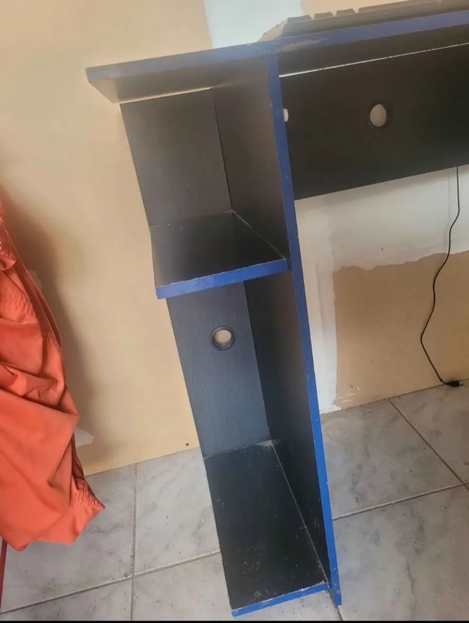 Mesinha computador 417147501057167362