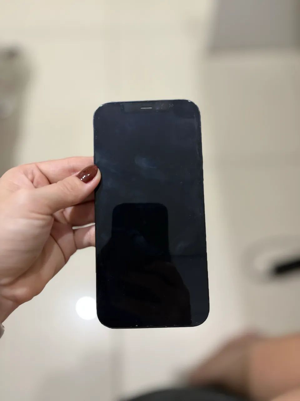 iPhone 12 128GB