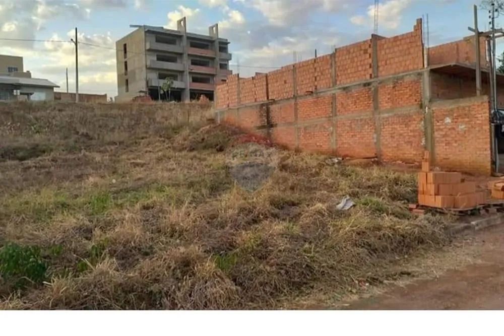 "Terreno dos Sonhos em Jaciara: Florais do Valle" - Foto 2