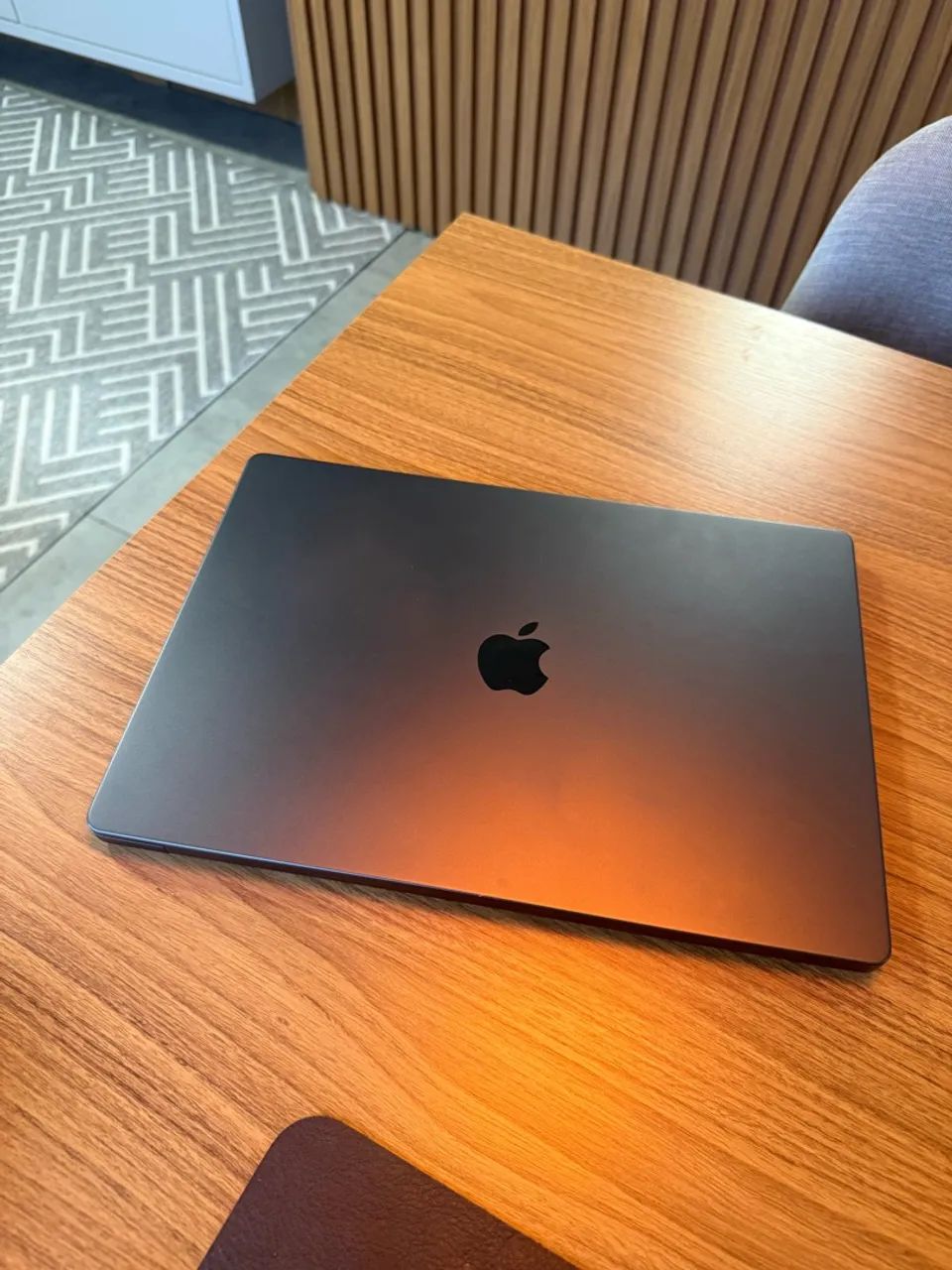 MacBook Pro  - Foto 3