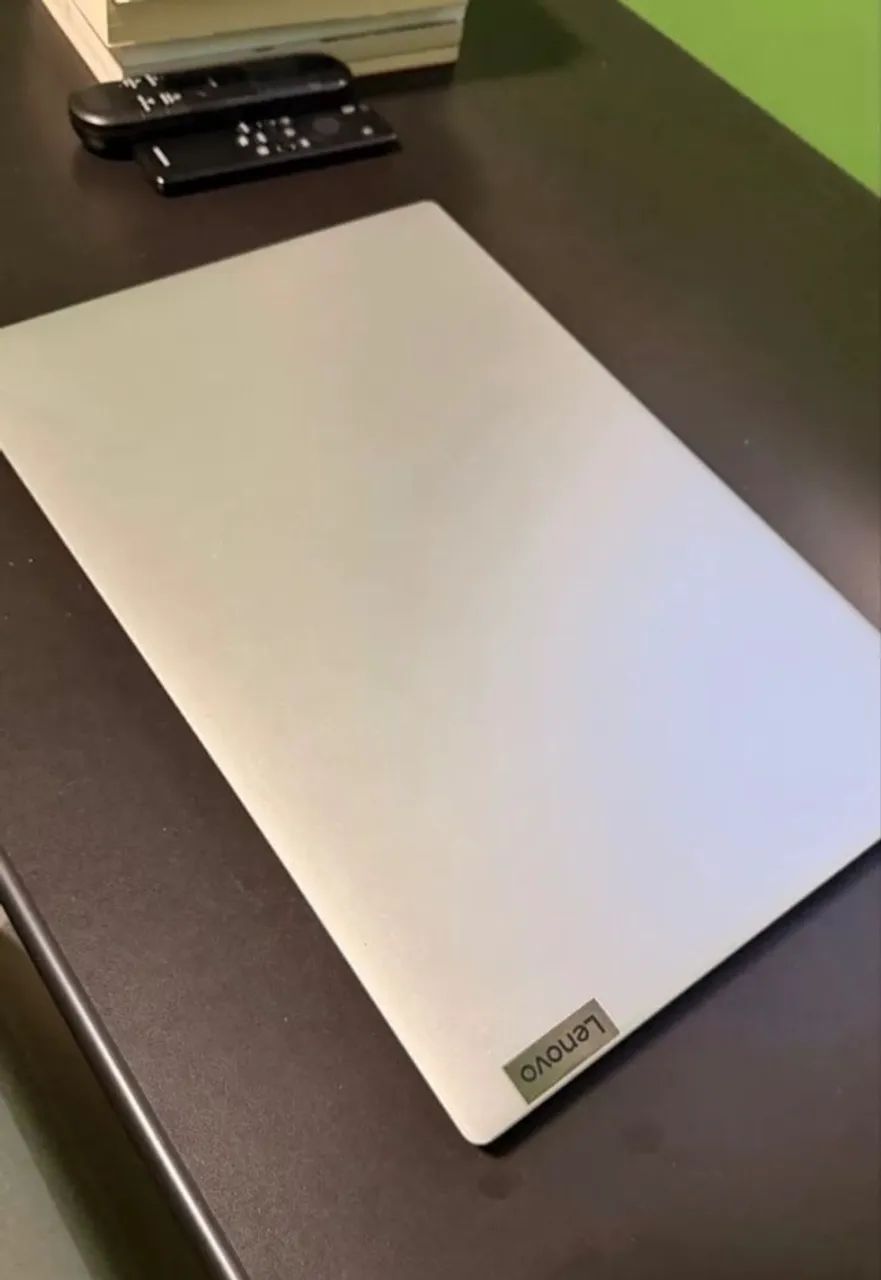 NOTEBOOK LENOVO IDEAPAD  - Foto 4