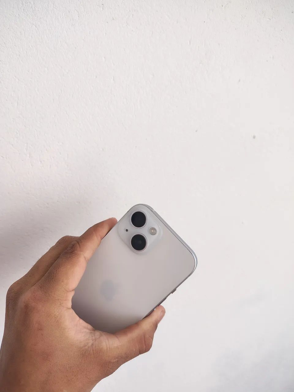 iPhone 15  - Foto 4