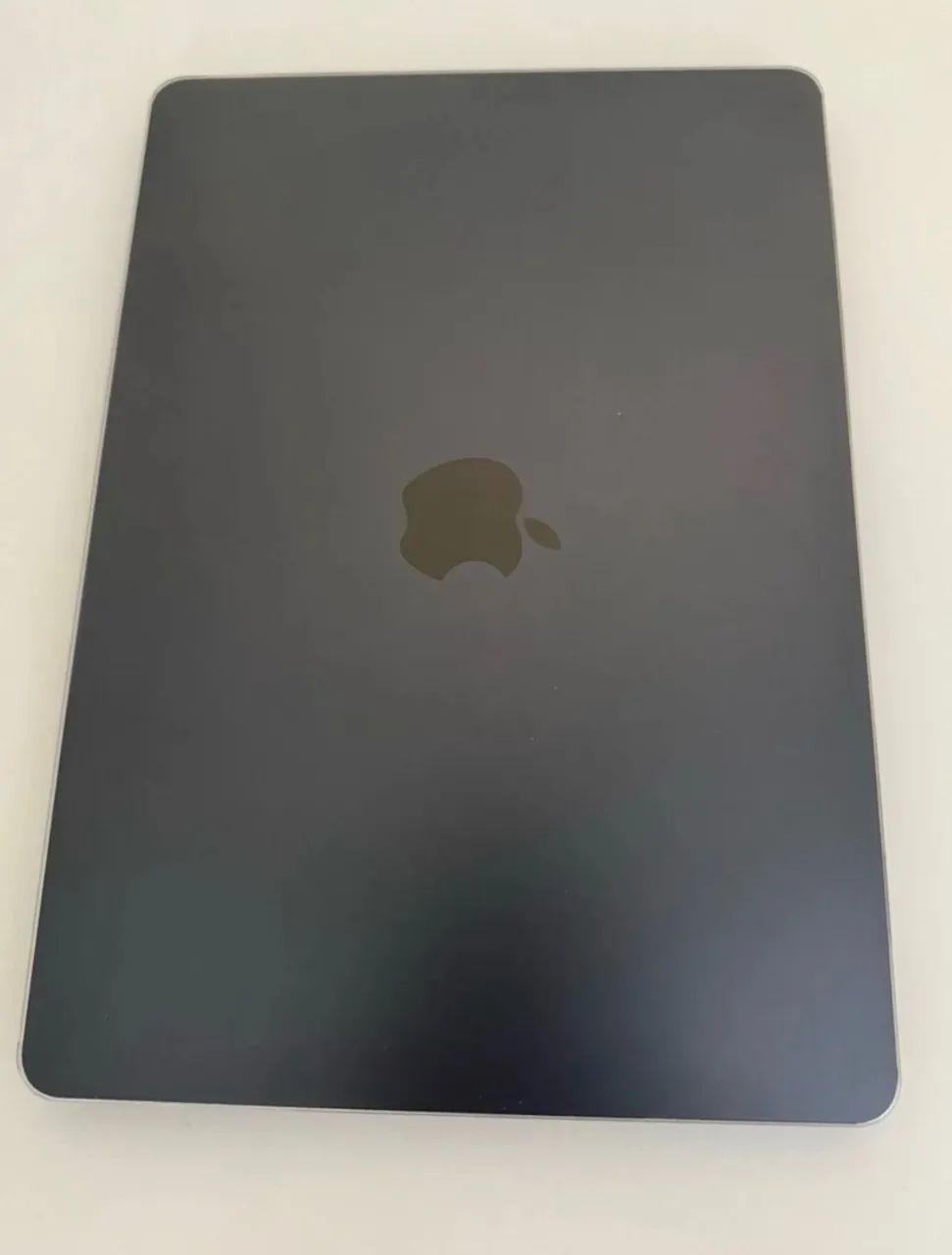 MacBook Air m2
