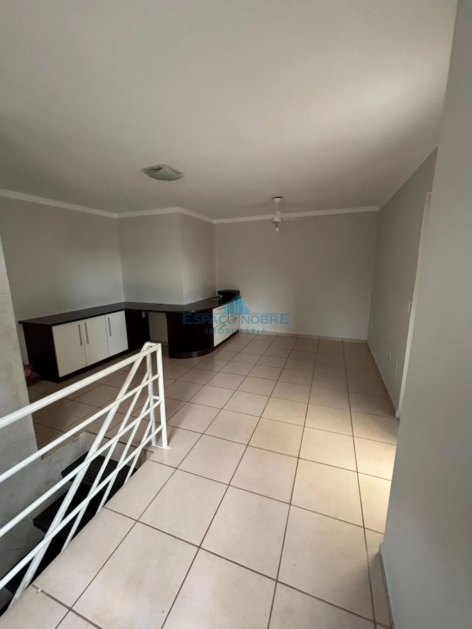 Cobertura venda Residencial Amazonas - Foto 5
