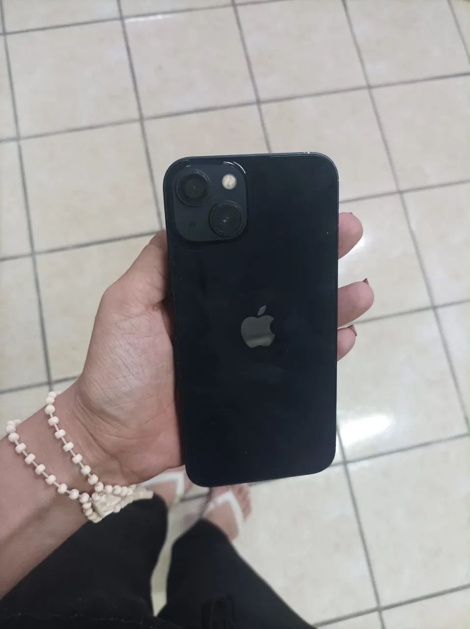 iPhone 13  - Foto 2