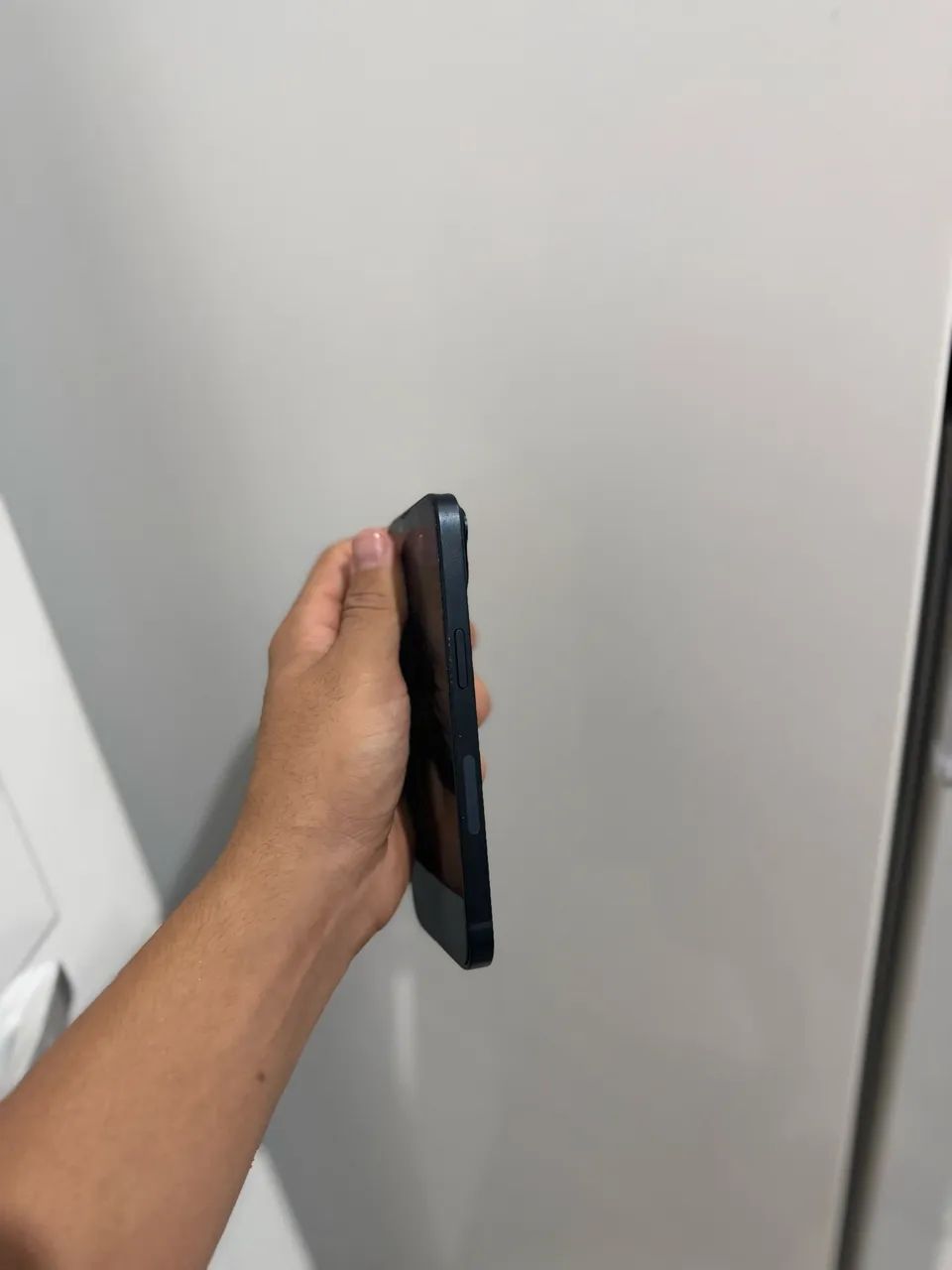 iphone 14 128gb - Foto 3