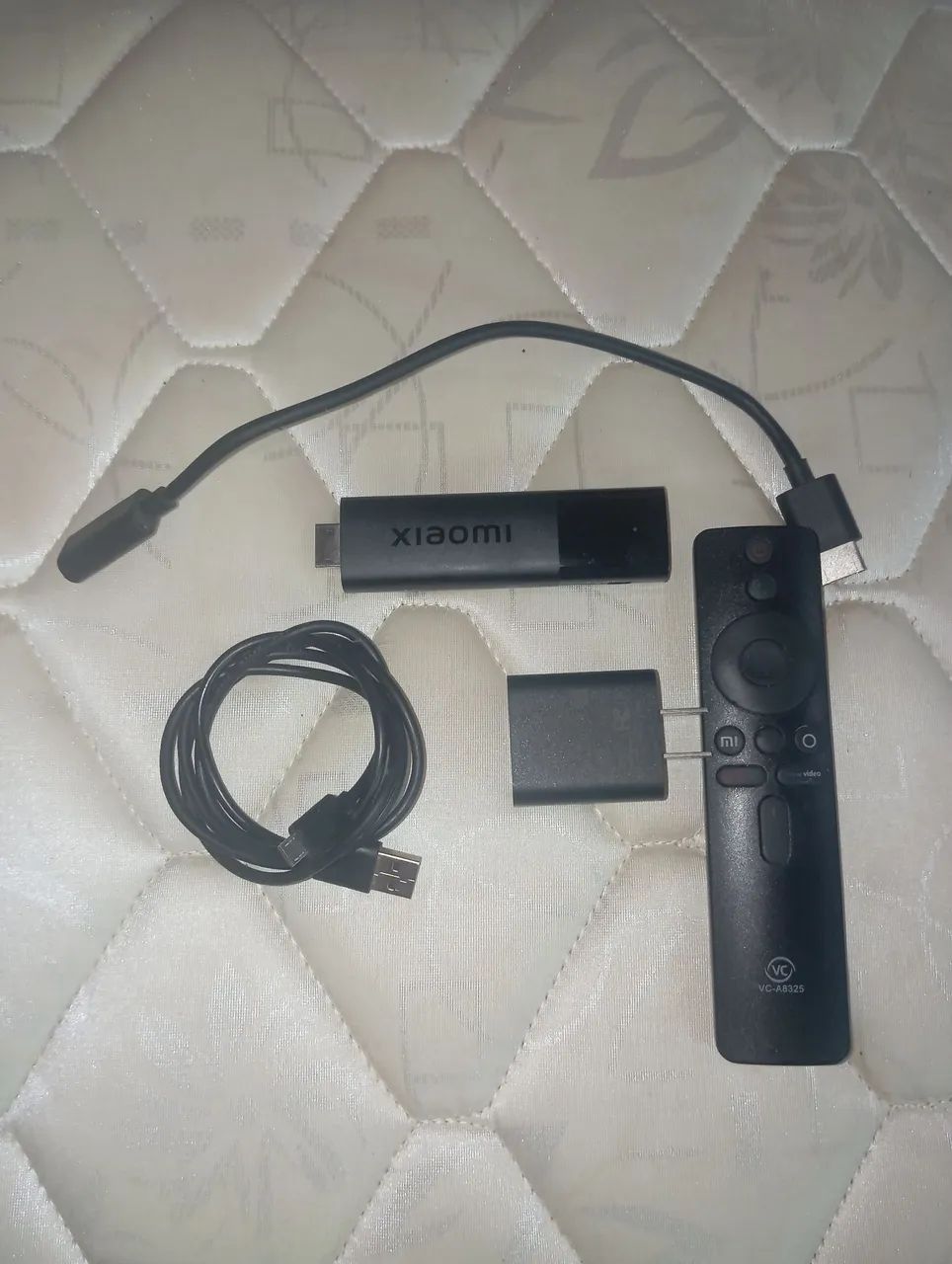 TV BOX XAIOMI TV STICK - Foto 2