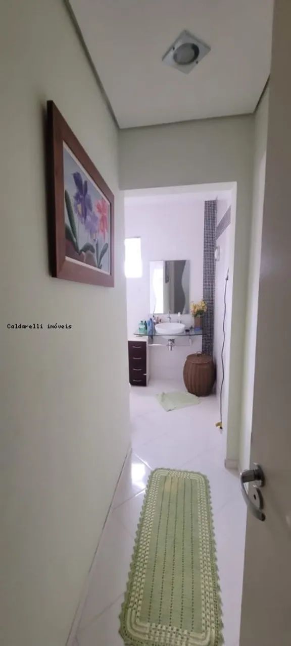Comercial para Venda, Aeroporto - Foto 5
