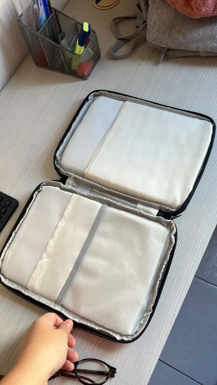 Acessórios para tablet - Foto 3