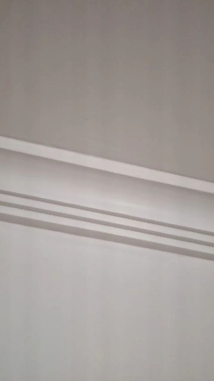 Reparos / consertos e pequenos serviços  , - Foto 3