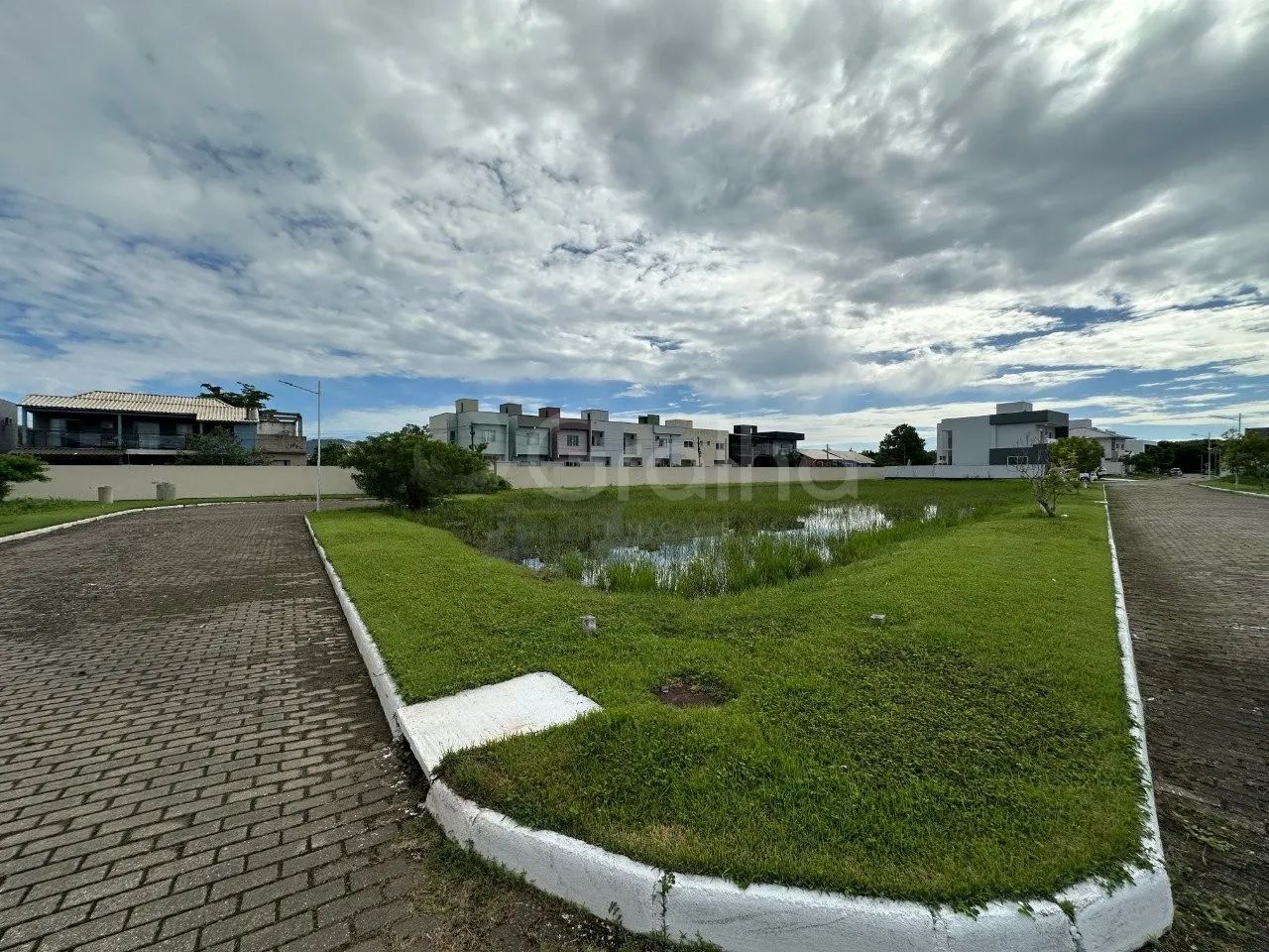 Terreno para Venda em Florianópolis, Campeche - Foto 5