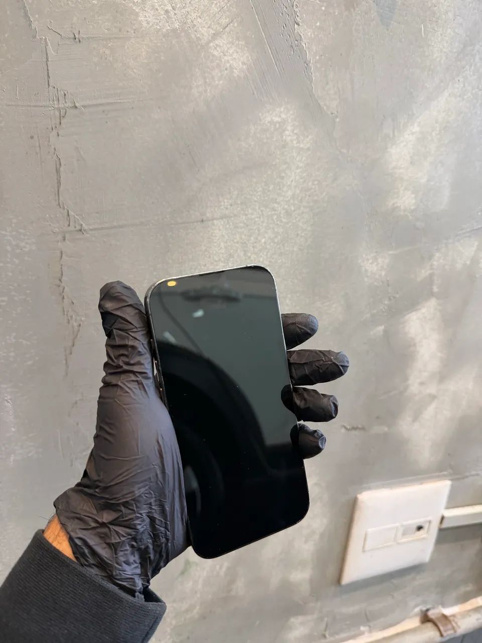 iPhone 14 Pro 128 GB - Foto 4