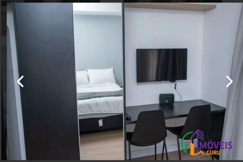 APARTAMENTO - PERDIZES - SP - Foto 4