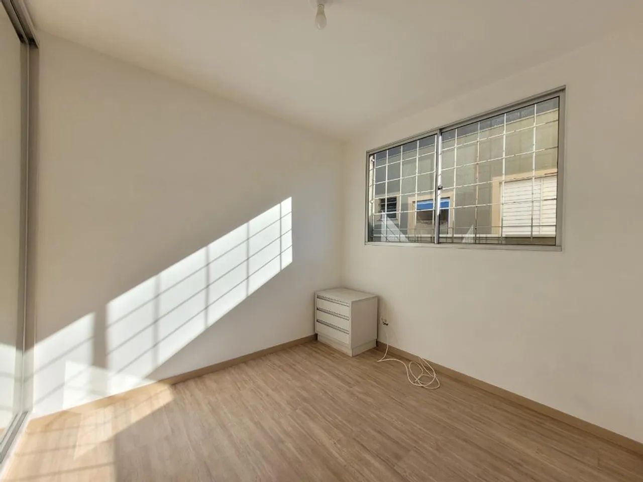 Apartamento para alugar em Maringá, Vila Marumby, com 2 quartos, com 48 m², Spazio Malaga - Foto 4