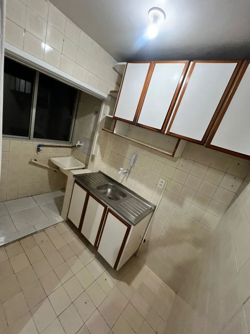 Apartamento de 01 quartos na Boa Vista  - Foto 5