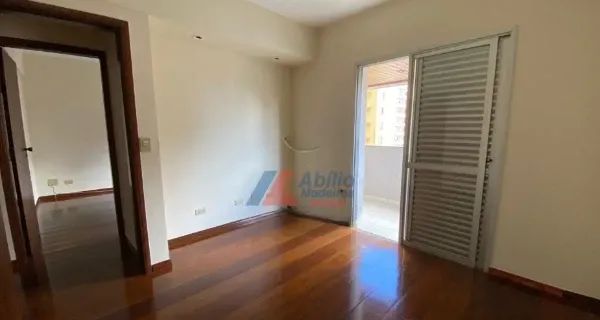 Apartamento - Edifício Del Rio - Foto 2