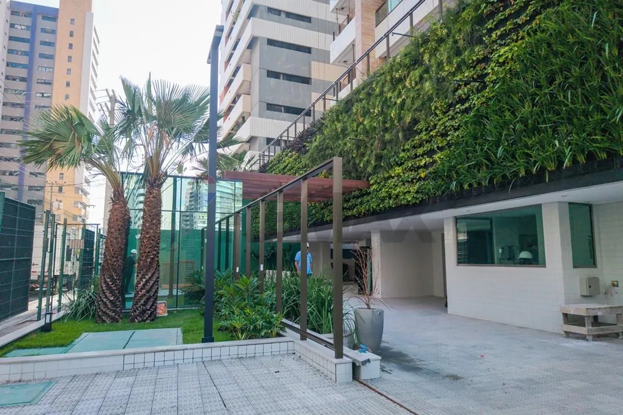 EDIFÍCIO PIER 430 - Foto 5