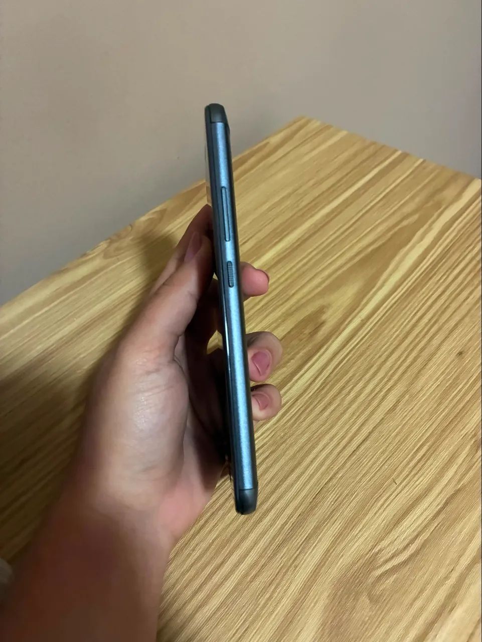 Motorola e4 plus  - Foto 2