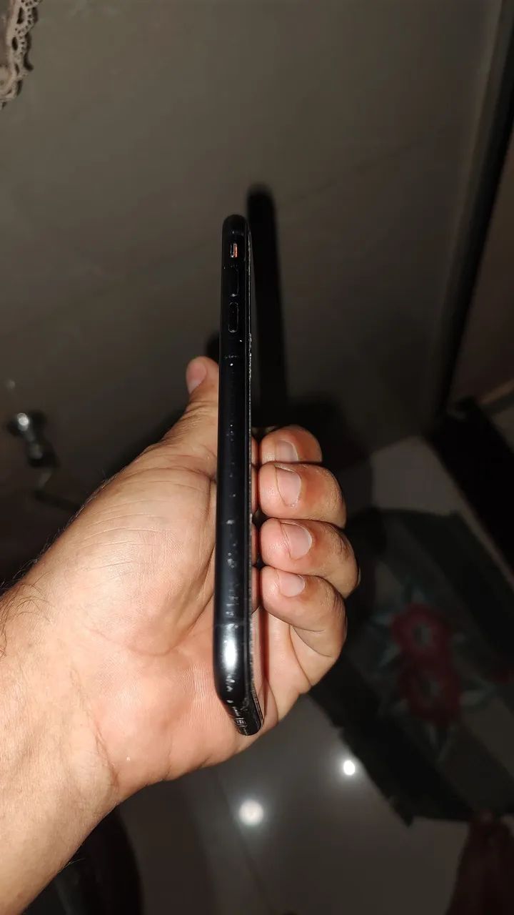 iPhone 11 - Foto 3